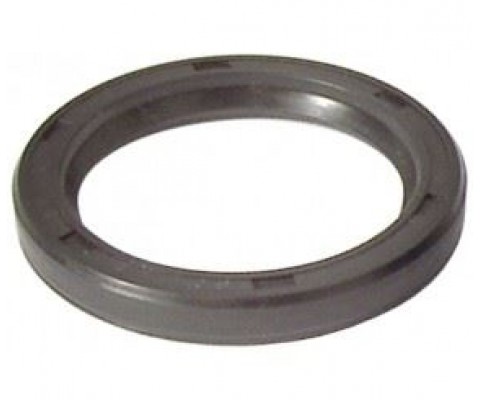 ARKA TEKER KEÇESİ DIŞ H100 KAMYONET 97-03 39x76.5x10.5x14