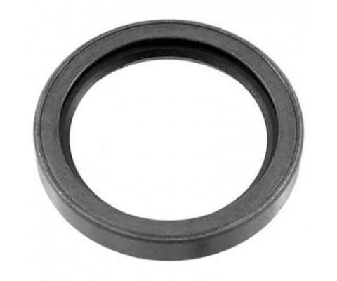 20015456B KRANK KEÇESİ ÖN PARTNER-EXPERT-BOXER-P406-P405-P307-P306-P206-BERLINGO-JUMPER-C5-JUMPY- 1.8-1.9-2.0-2.2 HDI-TD 42x62x7