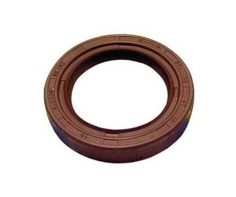 ŞANZUMAN KEÇESİ PARTNER L13TL SAG 17x28x7