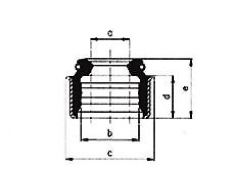 SUBAP LASTIGI CONNECT 1.8TDCI 02 13 TRANSIT T12 T15 92 00 BOXER JUMPER DUCATO MASTER 2.8TD 2.8HDI OLCU 8x12 15.2x9.5 MERCEDES ATEGO 904 AXOR 906 MOTORLAR RENAULT MIDLUM