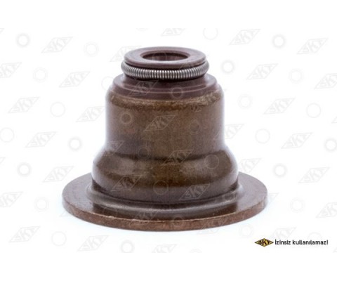 SUPAP HYUNDAI İ20-İ30-ACCENT ERA-BLUE-GETZ-1.4.1.5.1.6 CRDI-KIA CEED-CERATO-RIO 1.4 1.5 1.6 CRDI