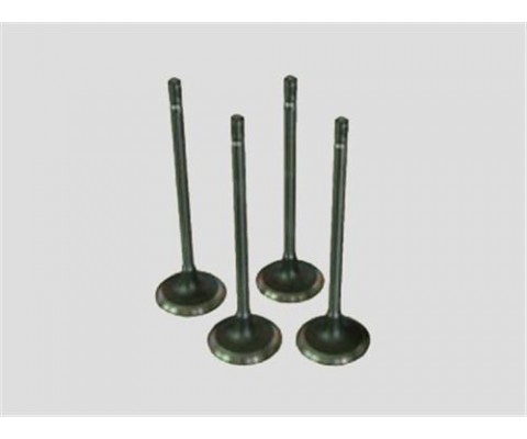 SUBAP TAKIMI EMME EGZOZ VECTRA A-B-ASTRA F-ASTRA G-OMEGA B 1.8İ-2.0İ-2.5İ 16V IN-8/EX-8 X20XEV X18XE-X22XE-X25XE