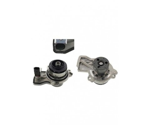 POMPA DEVİRDAİM VW POLO V 1.4 TDI ENG. CUSA-CUSB-CUTA-CYZA-CYZB - AUDİ A1 1.4 TDI ENG. CUSB - SKOD - SEAT IBİZA IV ST 1.4 TDI ENG. CUSA-CUSB-CUTA-CYZA - SEAT TOLEDO IV 1.4 TDI ENG. CUSB 2014 -