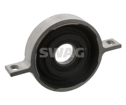 SAFT ASKI TAKOZU BMW N20 N52 N53 F10 F07