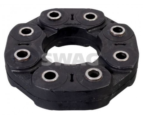 SAFT TAKOZU ON MERCEDES W203 W204 W205 C209 C218 W211 W212 C207 W220 W221 W639 B906 B907