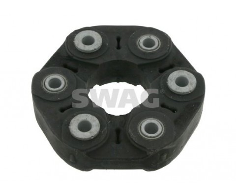 ŞAFT TAKOZU BMW 1 FEBI 26332