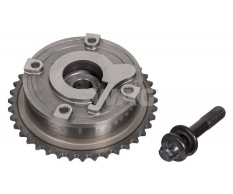 EKSANTRIK DISLISI BMW N13 F20 F30 MINI R56 R57 R60 EGZOZ