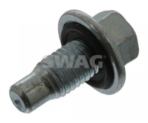 YAG KARTER TAPASI FREELANDER 2 L359 R.R EVOQUE L538 JAGUAR XJ X351 XF ORD MONDEO 5 KUGA 2 FOCUS 3 VOLVO S80 S60