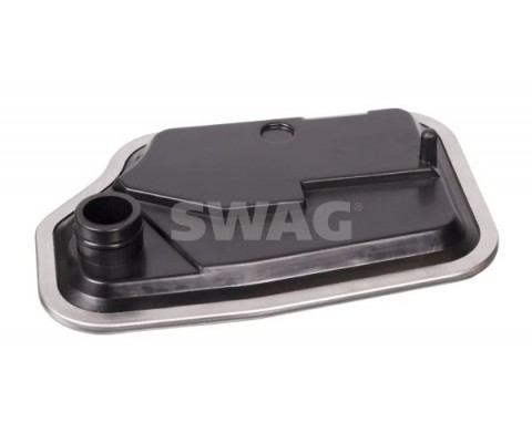 ŞANZIMAN YAĞI FİLTRESİ 4 VİTES OTOMATİK FOCUS-MAZDA BM 1998 FEBI 104505