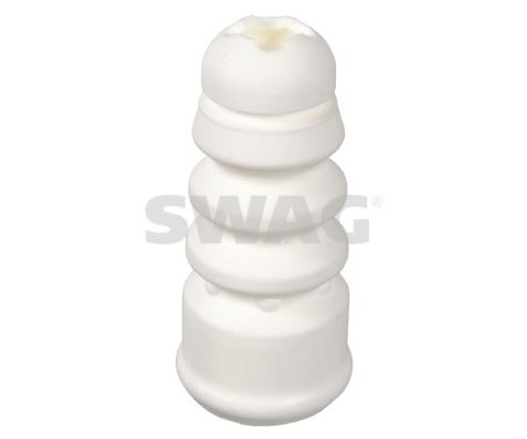 AMORTİSÖR TOZ KÖRÜĞÜ ARKA PASSAT-SUPER B-A4-A6 97 FEBI 18374