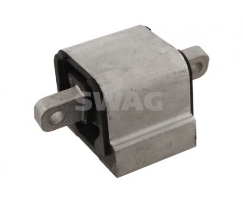 SANZIMAN TAKOZU ARKA MERCEDES VITO W639 03