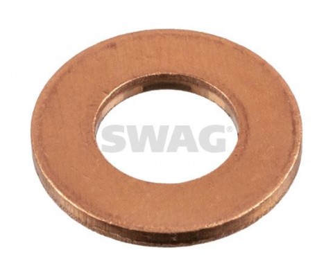 KARTER TAPA PULU 208-307-308-PARTNER 00 FEBI 33960