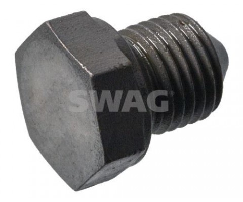 KARTER TAPASI UNIVERSAL FEBI 3272