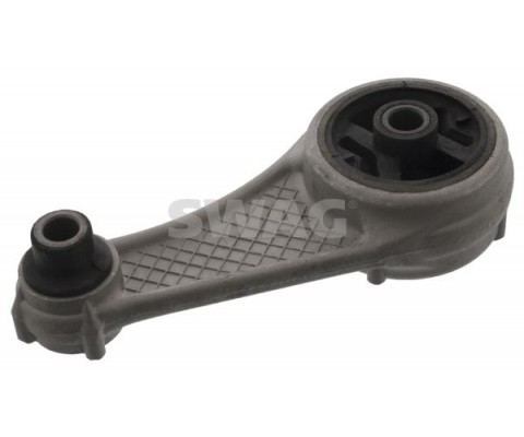 MOTOR TAKOZU ARKA R19 CLIO KANGOO EXPRESS 1.2 1.4 1.9D