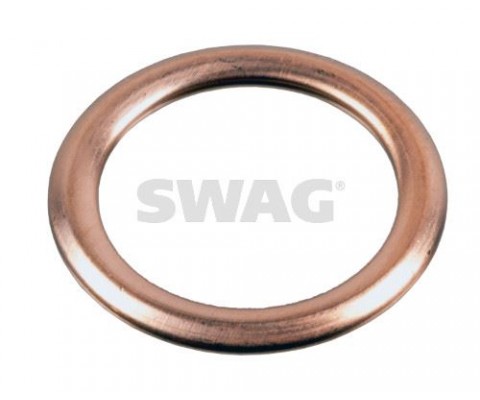 KARTER TAPA PULU MERCEDES FIAT FORD RENAULT PEUGEOT CITROEN AUDI BMW NISSAN OPEL VW