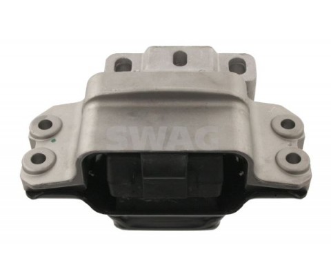 MOTOR TAKOZU SOL 36236 01 GOLF5-GOLF6-JETTA-PASSAT-A3-LEON Y-BLG-CAXA-CAVD 1.4 TSI 04- FEBI 31957