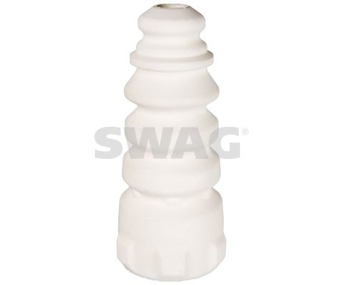 AMORTISÖR LASTIĞI ARKA JETTA-TIGUAN-PASSAT-Q3 05- FEBI 31699