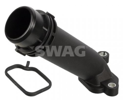 BLOK SU BORUSU BMW N47 N57 F10 F20 F30 F32 F34 F36 F22 E92 E93 F01 F12 F13 E84 F25 F26 F15 F16 E70 E71