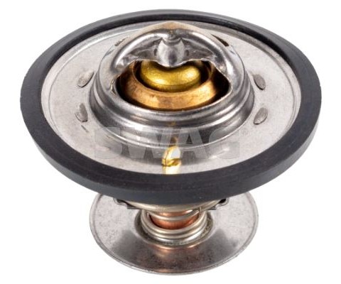 TERMOSTAT 90C VOLVO C70 97-05 -S40 95-03 -S60 00-10 -S70 97-00 -S80 98-06 -V40-V70-LGN-SAFRANE
