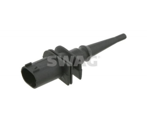 DIS ISI SENSORU BMW E38 E39 E46 E60 E87 F10 E63 E64 F12 F13 F06 E65 F01 E83 E84 E53 F25 E70 E71 E72 Z4 E85 E86 E89 MINI R50 R53 R55 R56 R57 R58 R59 R60 R61