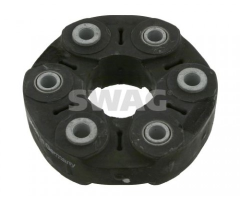 SAFT ASKI TAKOZU BMW F10 F20 E82 E88 F22 E90 E92 F32 F36 F07 G31 F01 G32 G11 G16 E84 F25 G01 G02 G05 G06 G07 E71 F15 Z4 E89 G29 TOYOTA SUPRA 3.0 DB41. DB42. DB43