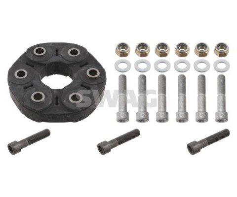 SAFT TAKOZU ON MERCEDES W203 W204 W205 C218 C218 W210 W211 W212 W220 W221 W166 X204