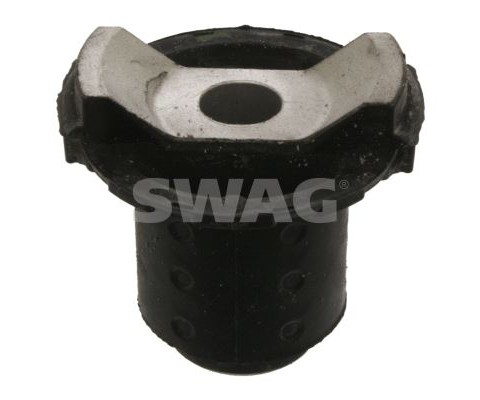 TRAVERS BURCU ONUN ARKASI MERCEDES X164 W164 W166 C292