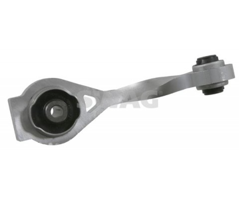 MOTOR TAKOZU ARKA BURGU MEGANE I 96 SCENIC I 96 KANGOO 01 SYMBOL II 08 1.4 1.5dCi 1.6 1.9dCi 2.0