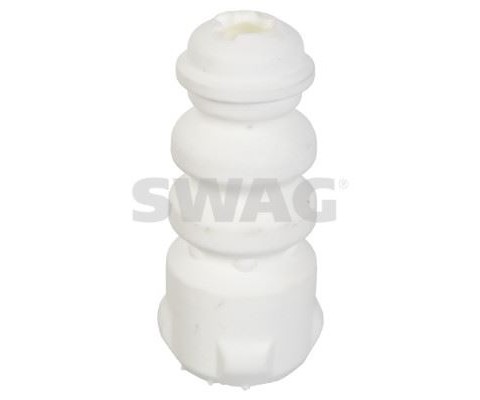 AMORTİSÖR TAKOZU POLO 01 09 A1 10 CORDOBA-IBIZA 02-09 -FABIA 02-09 -09 FEBI 23410