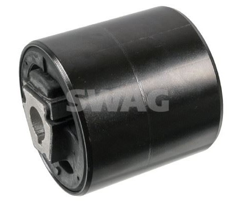 SALINCAK BURCU ON ALT SAG SOL BMW X5 E53