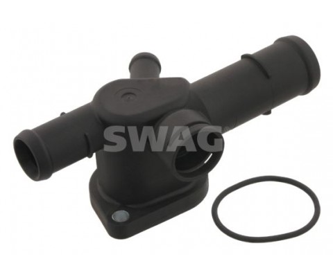 TERMOSTAT YUVASI FLANŞI GOLF5-6-JETTA III-IV-OCTAVIA-A3 1.6-2.0 BSE-BGU-BSF-AHW-CBPA-CKJA FEBI 29888