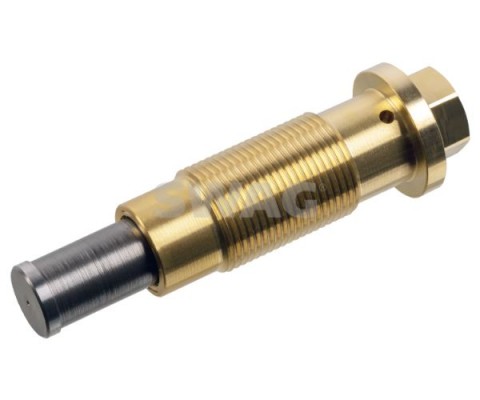 EKSANTRIK ZINCIR GERGISI MERCEDES M271 Kompressor W203 CL203 W204 C209 W211 R171