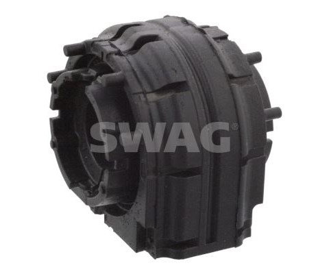 VİRAJ DEMİR LASTIĞI ARKA 113 761 22 MM GOLF5-GOLF6-JETTA-PASSAT-A3-LEON 04- FEBI 32625