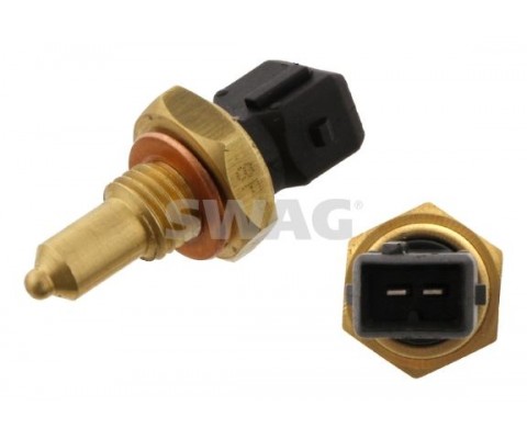 SICAKLIK MÜŞIRI E30-E28-E34-E36-E38-E39-E46-E81-E82-E87 FEBI 29344