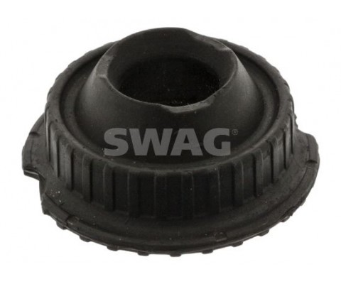 AMORTISÖR TAKOZU ÖN 17662 01 PASSAT-A4-A6 97-02 FEBI 14038