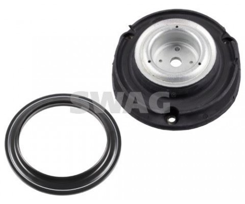 ÖN AMORTİSÖR TAKOZU RULMAN KİTİ PEUGEOT P406 96