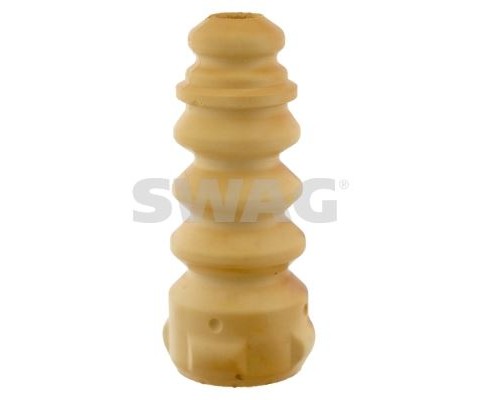 AMORTİSÖR LASTİĞİ ARKA GOLF5-GOLF6-JETTA-A3-LEON FEBI 23442