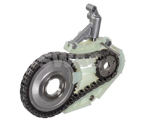 YAG POMPA ZINCIR SETI BMW N20 N26 F10 F20 F32 F34 F36 E84 F25 Z4 E89