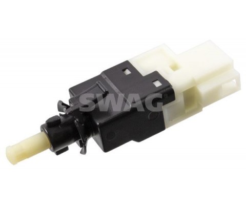 FREN LAMBA SALTERI MERCEDES W169 W245 C219 W211 W639 B906 . VW CRAFTER 30-35-50