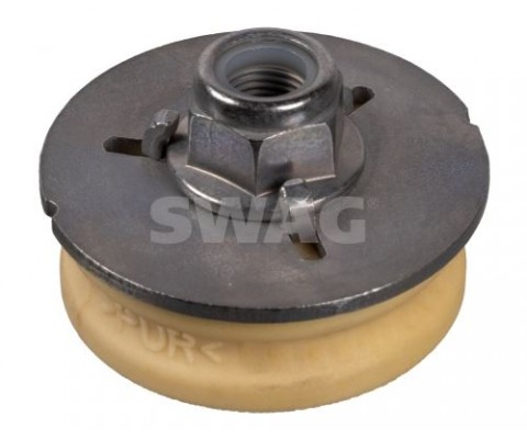 AMORTISOR TAKOZU UST ARKA SAG SOL BMW E81 E87 E88 E82 E90 E93 E92 E91 E84