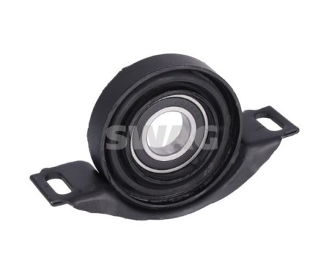 ŞAFT ASKISI BILYALI W202-208-170 94-02 FEBI 8117