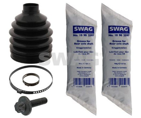 AKS KORUGU TAKIMI ON DIS 4-matic MERCEDES W204 S204 W212 S212 X204 W221 C216