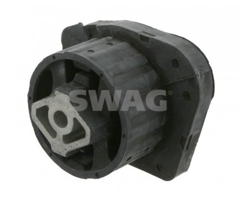 ŞANZUMAN TAKOZU X5 E53 M57N-M54 44015 FEBI 27816