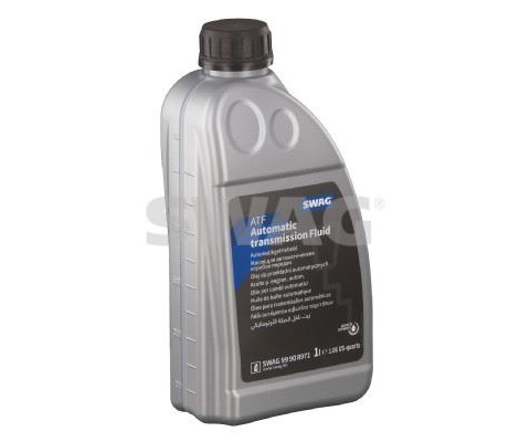 DİREKSİYON OTOMATIK ŞANZUMAN YAĞI ASTRA F-G CORSA B-C VECTRA A-B-C MOVANO FEBI 8971