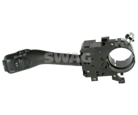 SİNYAL KUMANDA KOLU HIZ SABITLEMELI GOLF4-BORA-A3-TOLEDO 1997-2004 FEBI 21594