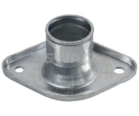 TERMOSTAT KAPAĞI 106 /306 1.4 TU3JP 1994-1996 FEBI 18568