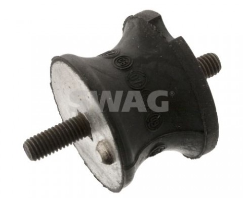 SANZIMAN TAKOZU SAG SOL BMW E30 E36 Z3