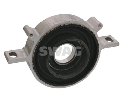 SAFT ASKI RULMANI BMW N47N F10