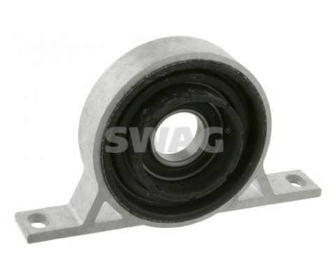 SAFT ASKISI BMW E60 E63 E64 E83