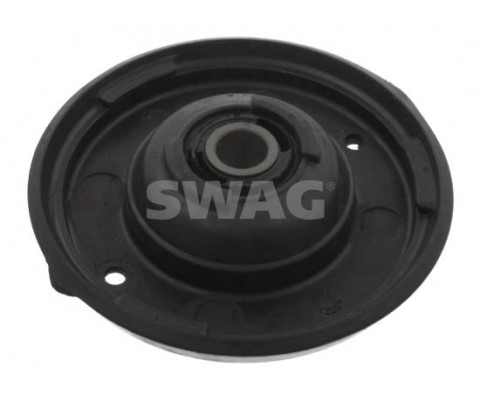 AMORTİSÖR ÜST TAKOZU PEUGEOT P308 07 CITROEN C4 09 DS4 11-15 1.6 16V